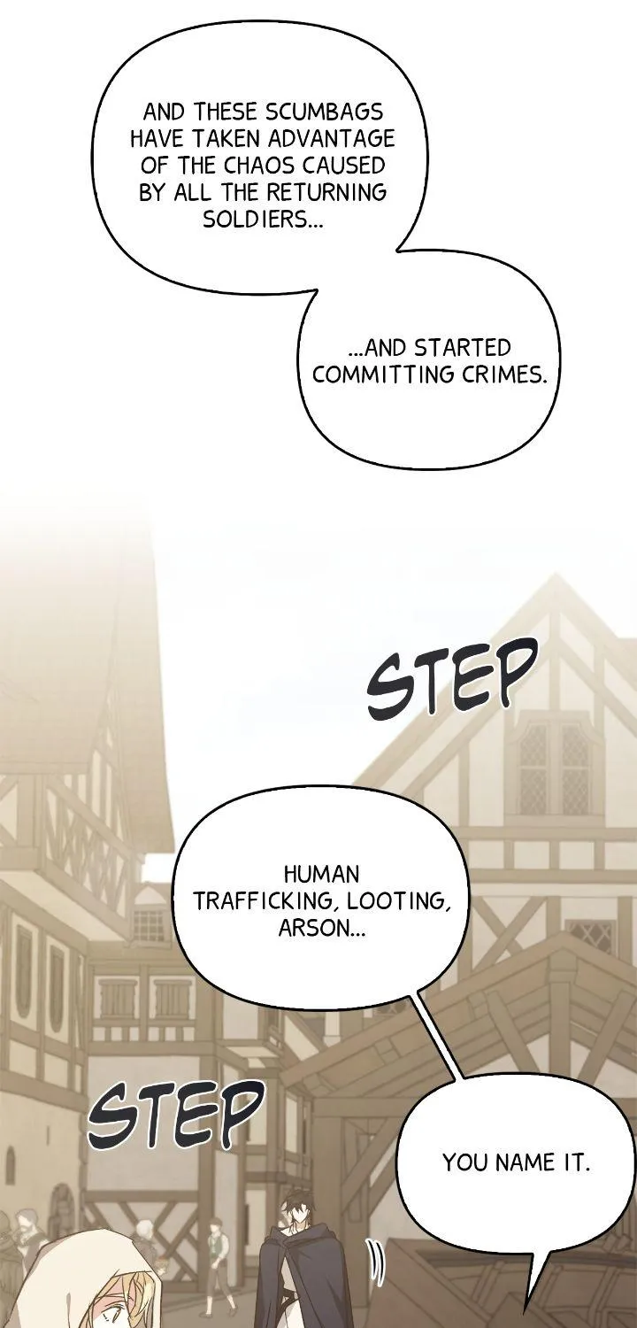 Regas Chapter 52 page 103 - 
