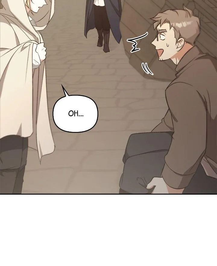 Regas Chapter 52 page 104 - 