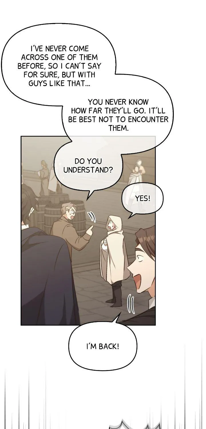 Regas Chapter 52 page 105 - 