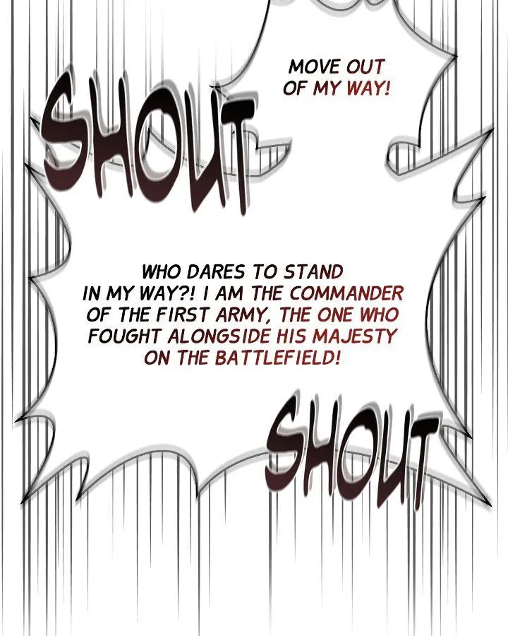 Regas Chapter 52 page 106 - 