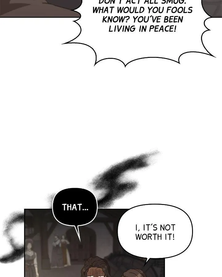 Regas Chapter 52 page 108 - 