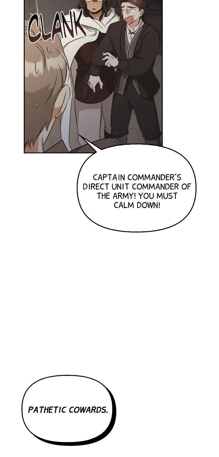 Regas Chapter 52 page 109 - 