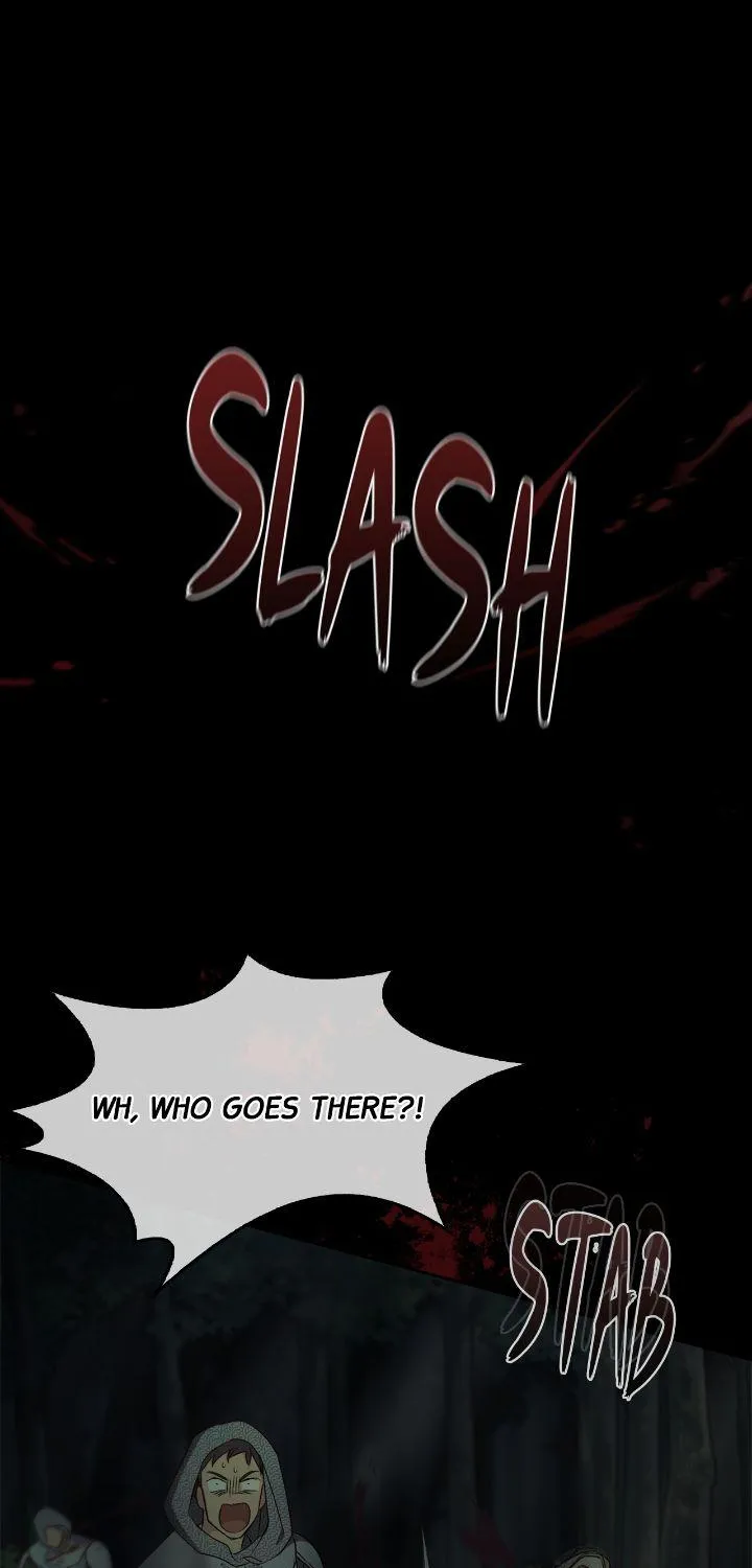 Regas Chapter 52 page 12 - 
