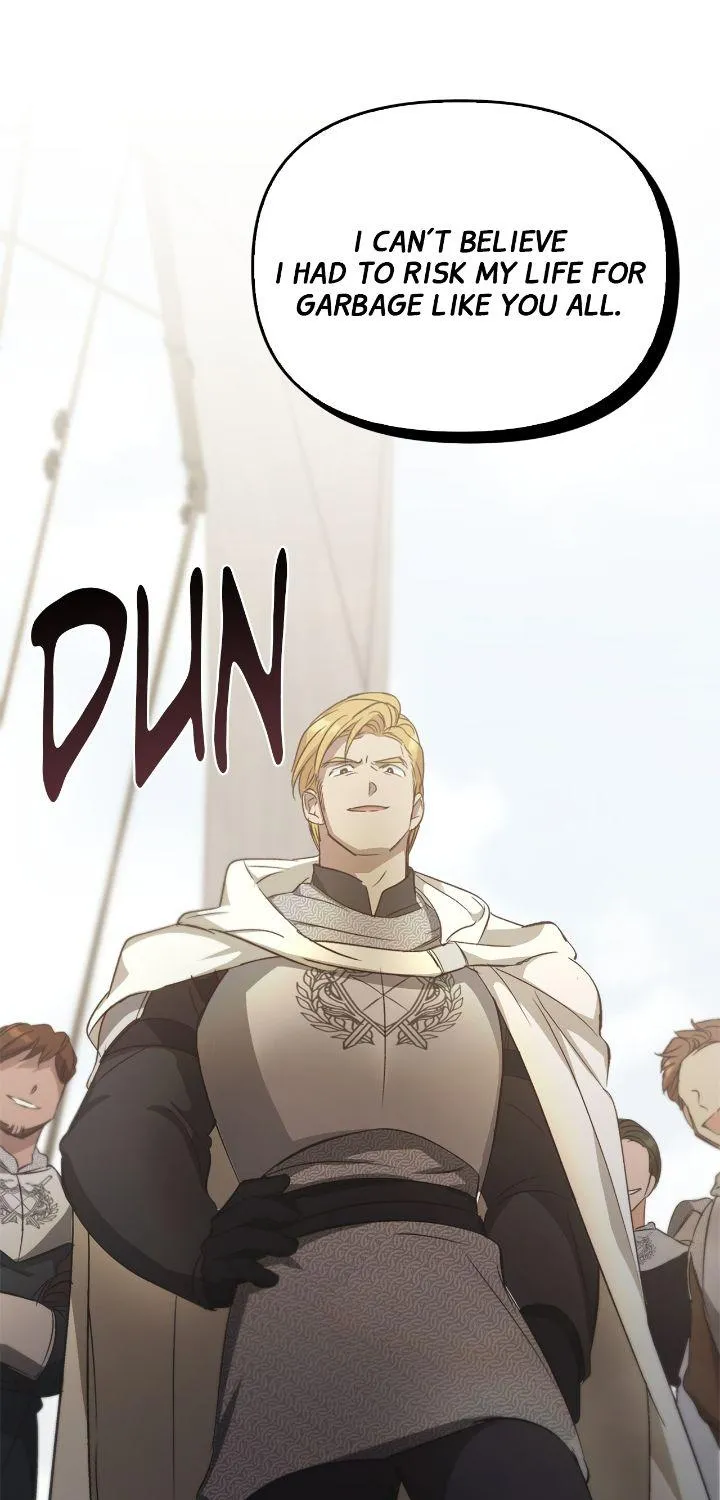 Regas Chapter 52 page 111 - 