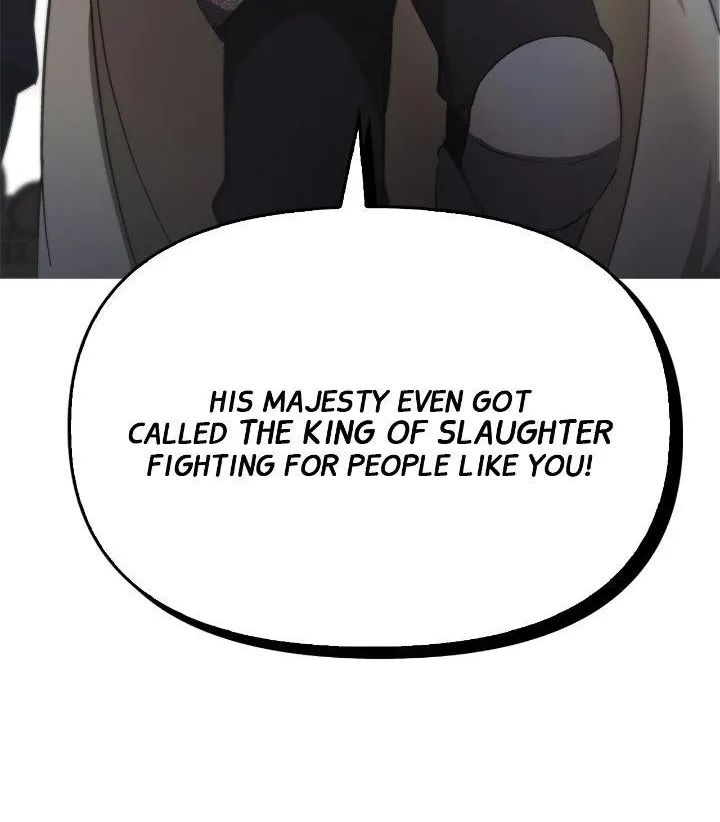 Regas Chapter 52 page 112 - 