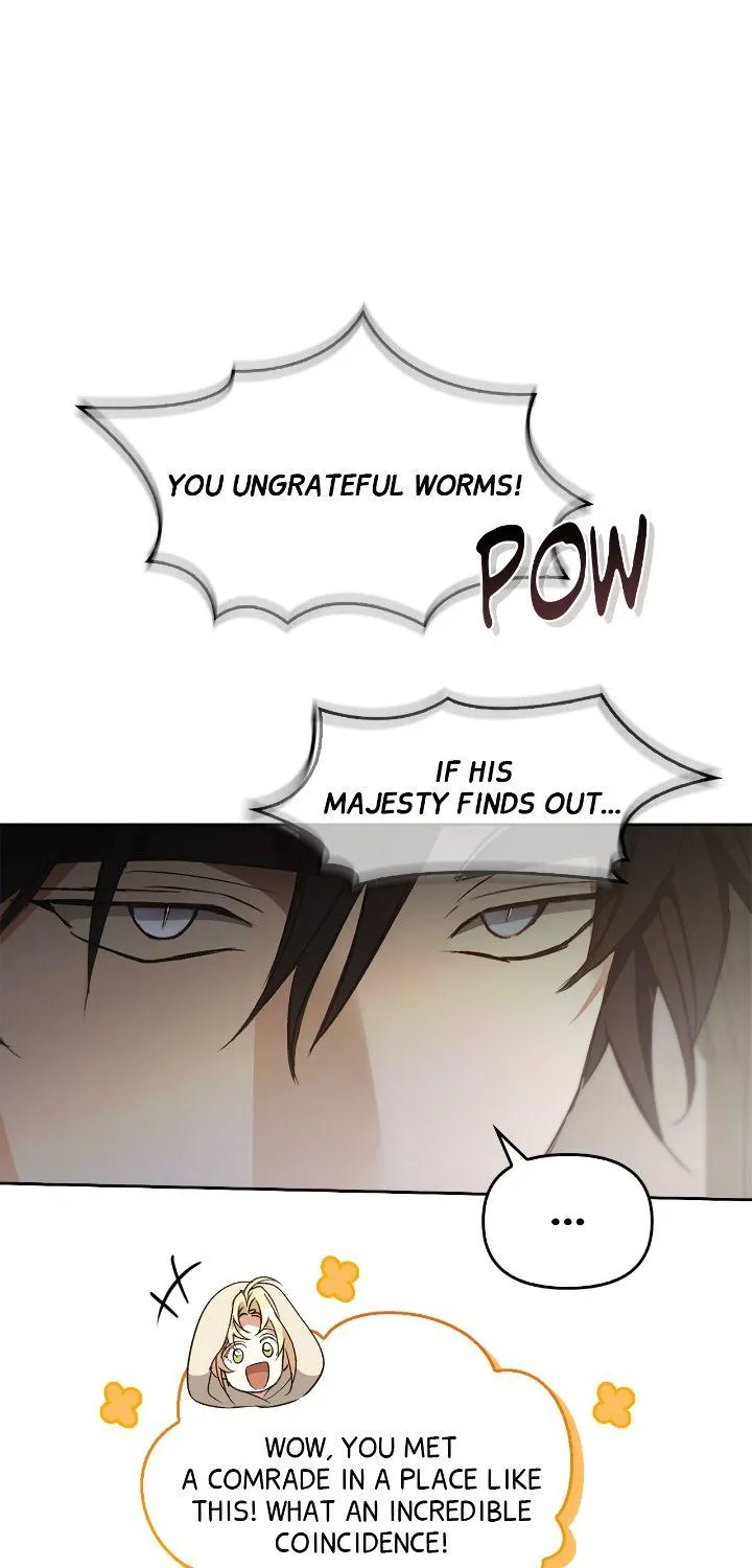 Regas Chapter 52 page 113 - 