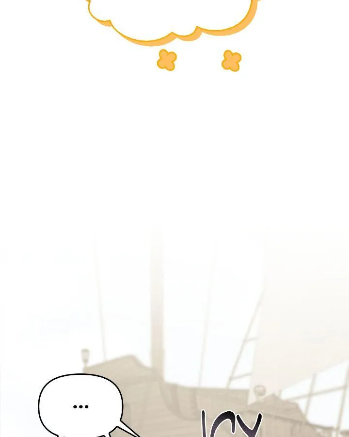 Regas Chapter 52 page 114 - 