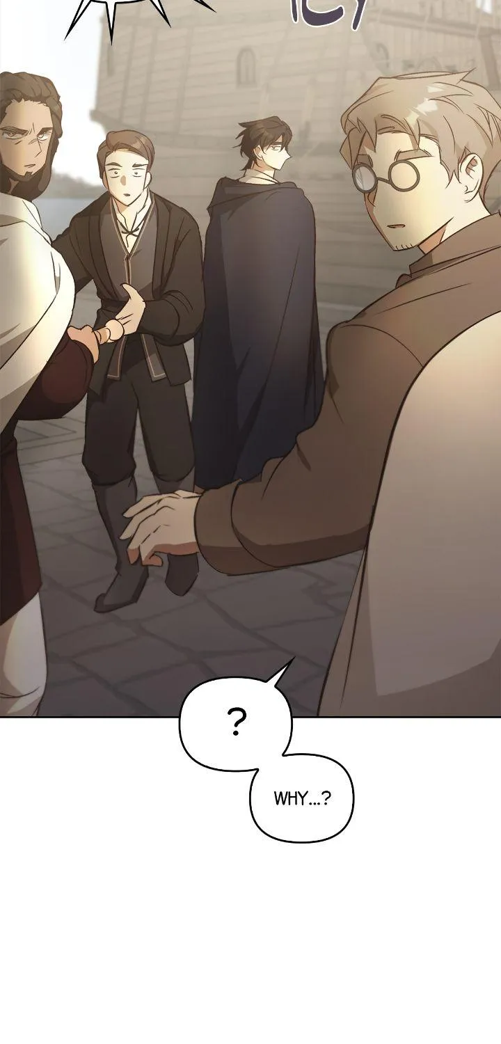 Regas Chapter 52 page 115 - 