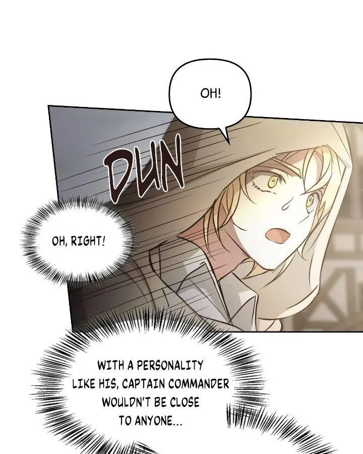 Regas Chapter 52 page 116 - 
