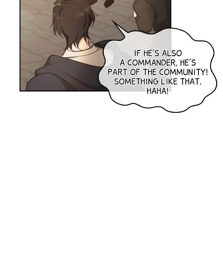 Regas Chapter 52 page 118 - 