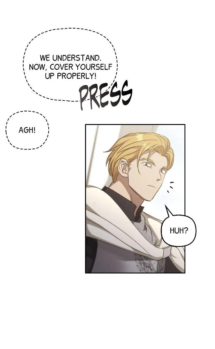 Regas Chapter 52 page 119 - 