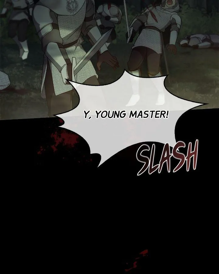 Regas Chapter 52 page 13 - 