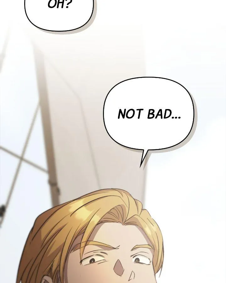 Regas Chapter 52 page 121 - 