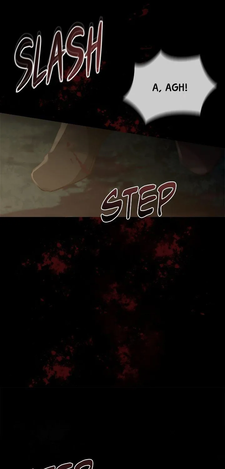 Regas Chapter 52 page 14 - 