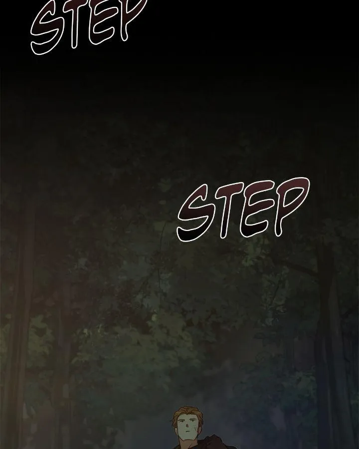 Regas Chapter 52 page 15 - 