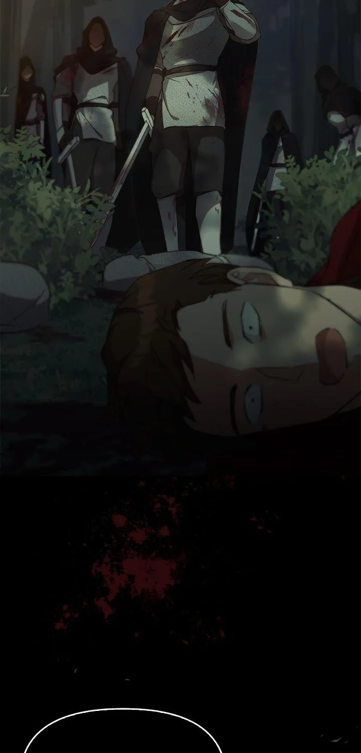 Regas Chapter 52 page 16 - 