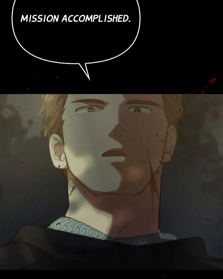 Regas Chapter 52 page 17 - 