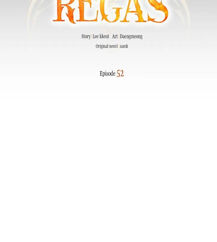 Regas Chapter 52 page 20 - 