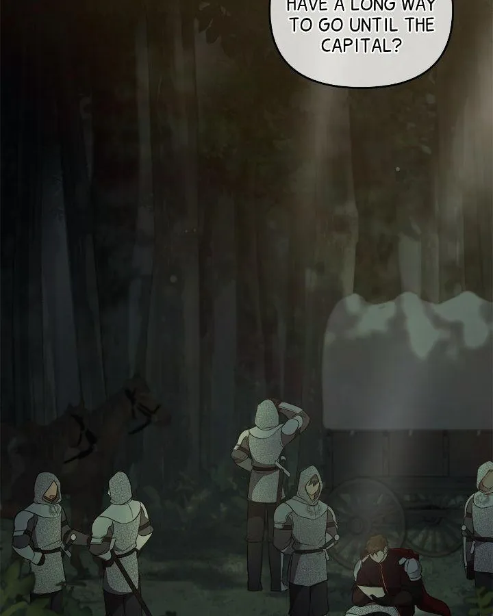 Regas Chapter 52 page 3 - 