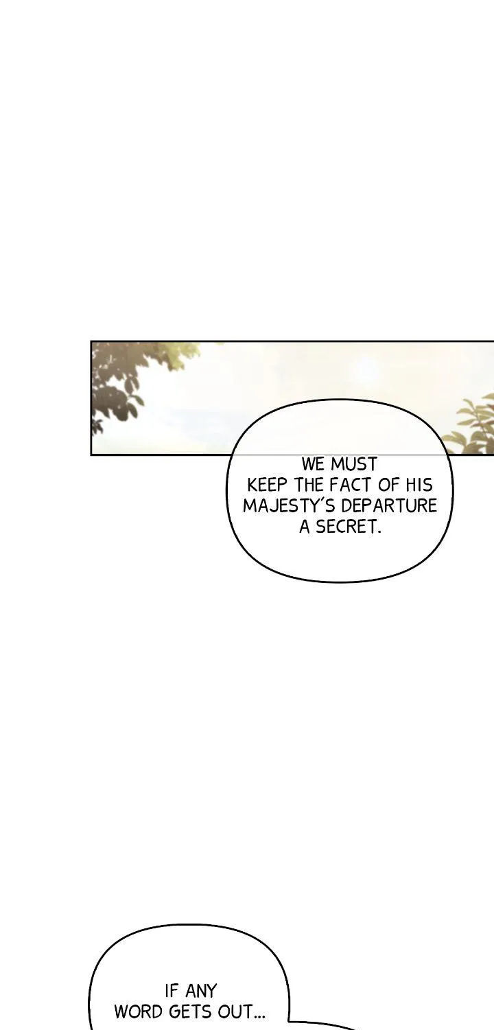 Regas Chapter 52 page 21 - 