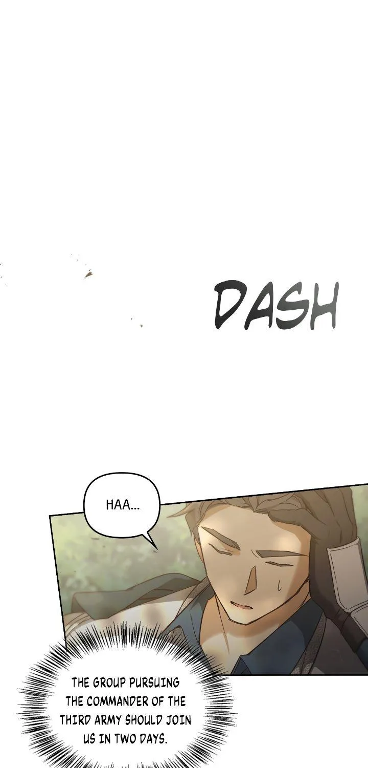 Regas Chapter 52 page 23 - 