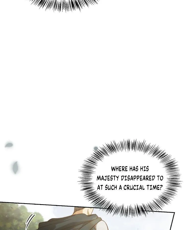 Regas Chapter 52 page 24 - 