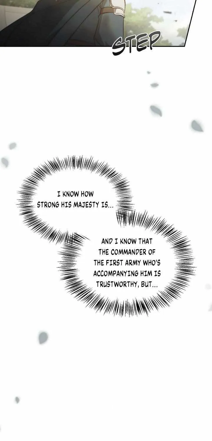 Regas Chapter 52 page 25 - 