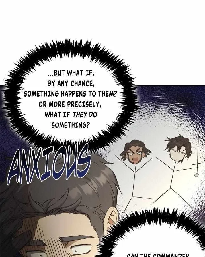 Regas Chapter 52 page 26 - 