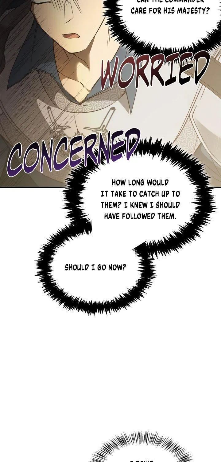 Regas Chapter 52 page 27 - 