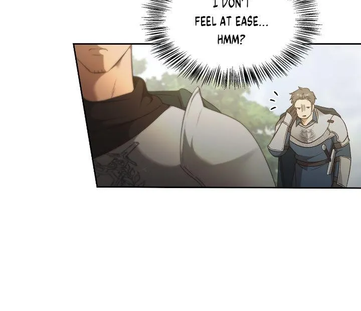 Regas Chapter 52 page 28 - 