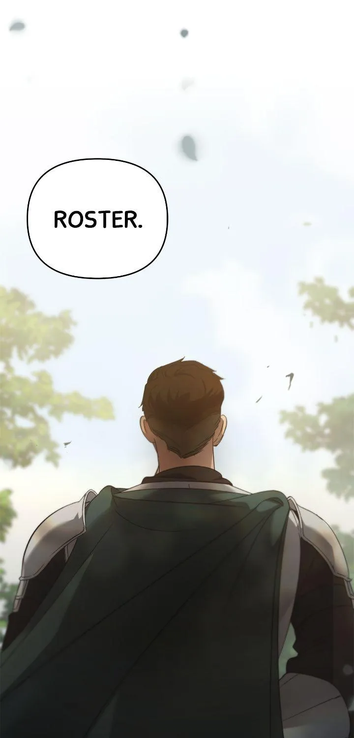 Regas Chapter 52 page 29 - 