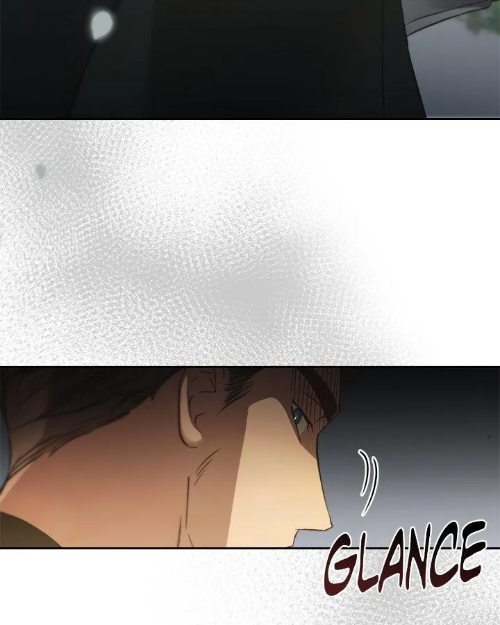 Regas Chapter 52 page 30 - 