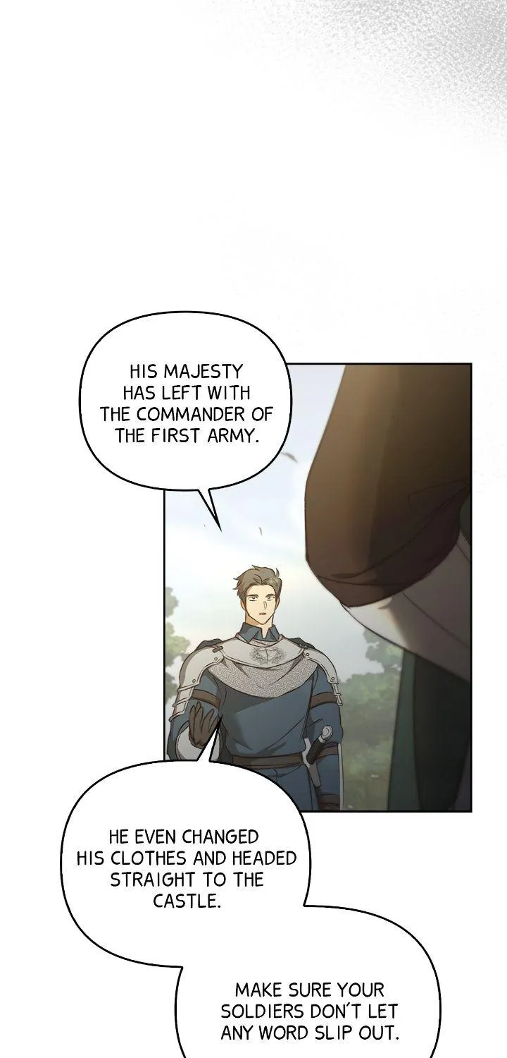 Regas Chapter 52 page 31 - 