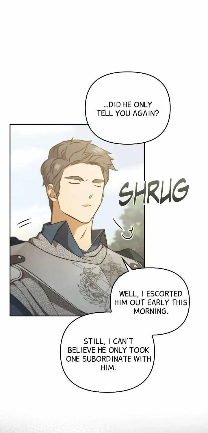 Regas Chapter 52 page 33 - 
