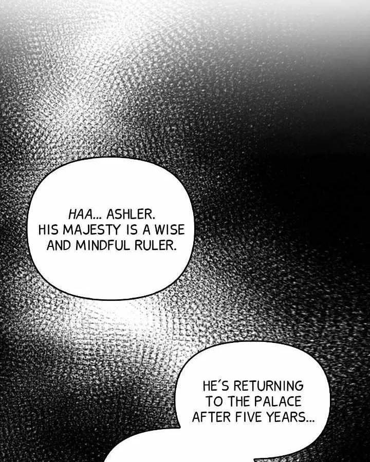 Regas Chapter 52 page 34 - 