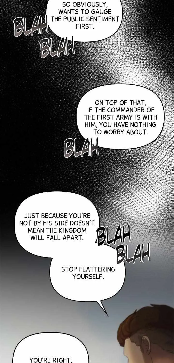 Regas Chapter 52 page 35 - 