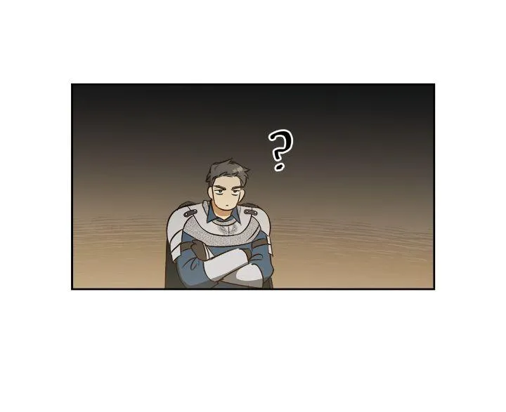 Regas Chapter 52 page 37 - 
