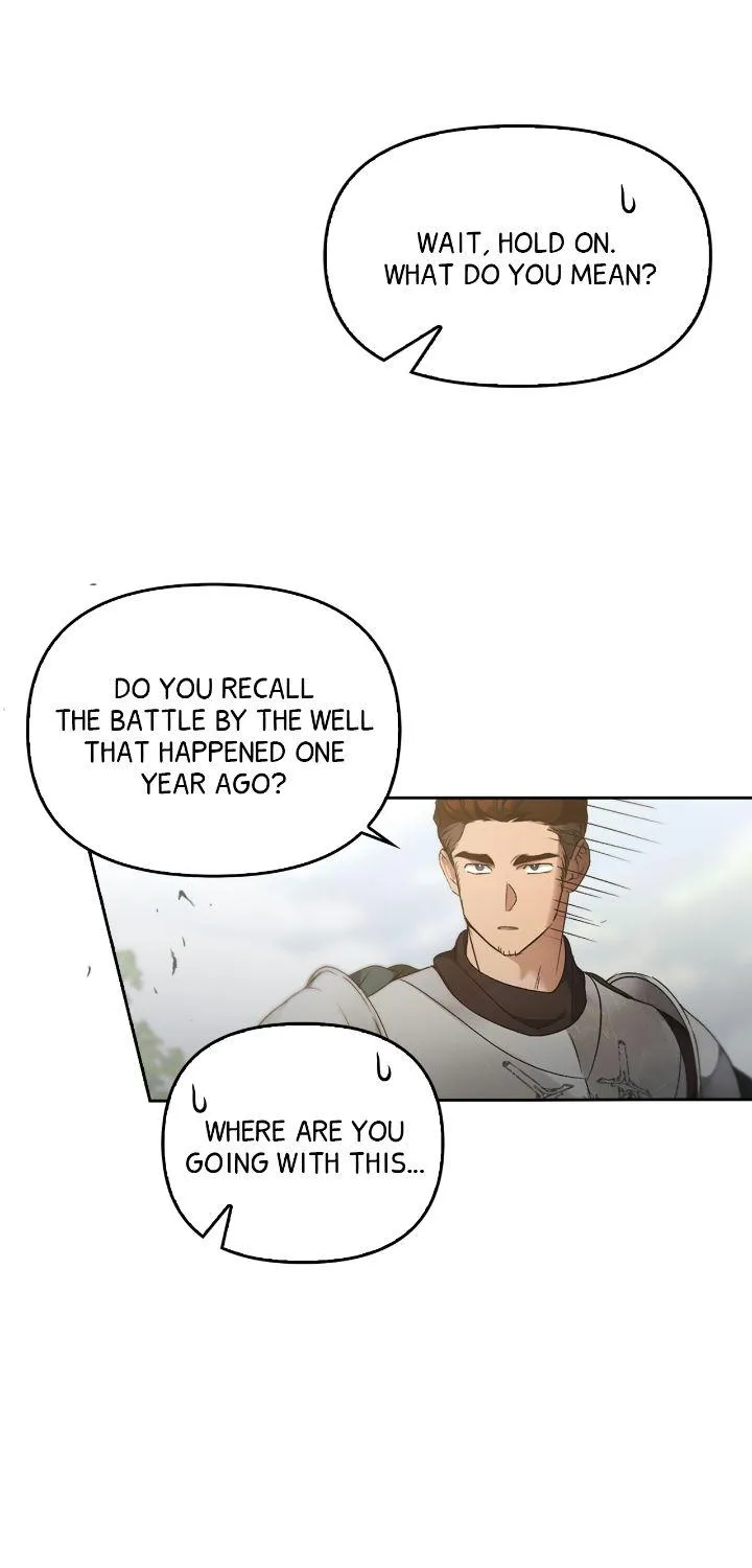 Regas Chapter 52 page 38 - 