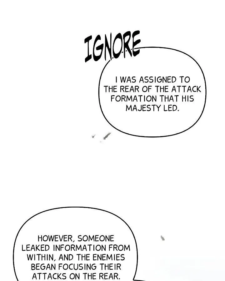 Regas Chapter 52 page 39 - 