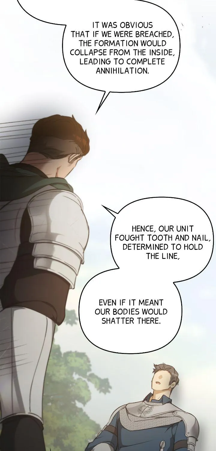 Regas Chapter 52 page 40 - 