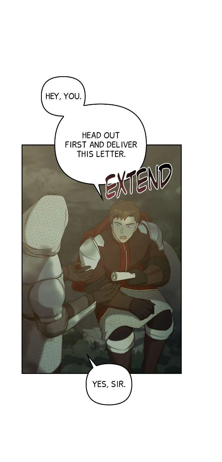 Regas Chapter 52 page 5 - 