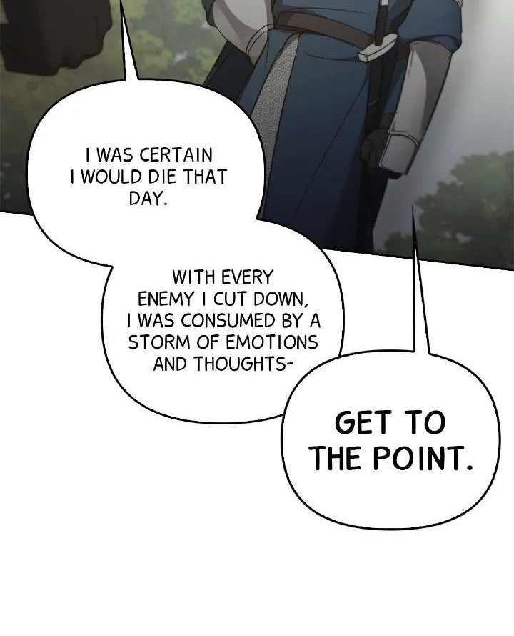 Regas Chapter 52 page 41 - 
