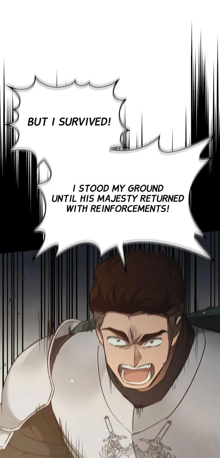 Regas Chapter 52 page 42 - 