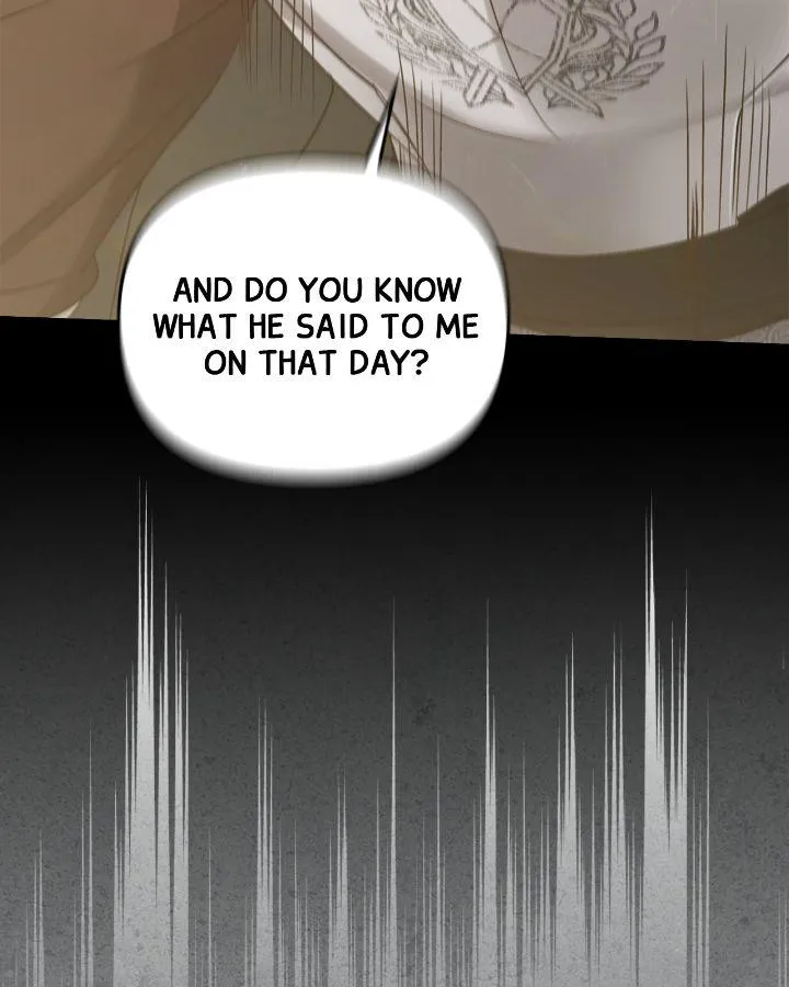 Regas Chapter 52 page 43 - 