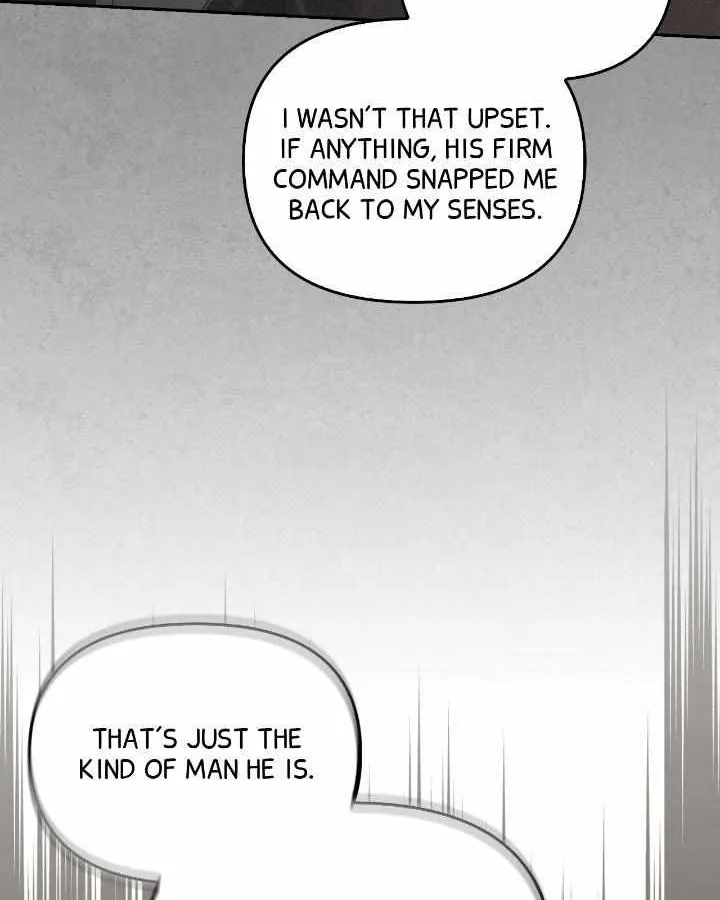 Regas Chapter 52 page 45 - 