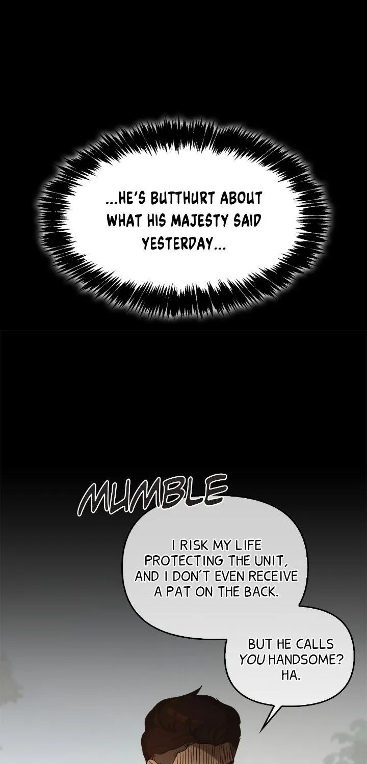 Regas Chapter 52 page 48 - 