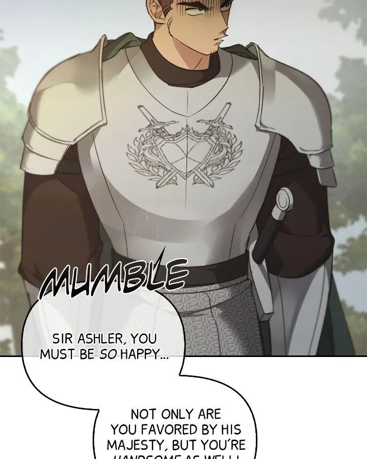 Regas Chapter 52 page 49 - 