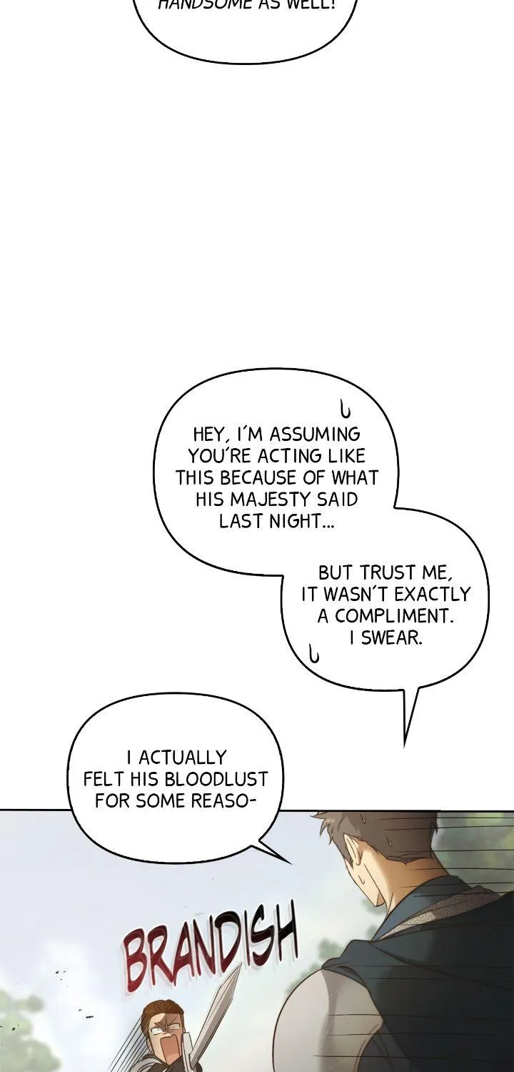 Regas Chapter 52 page 50 - 