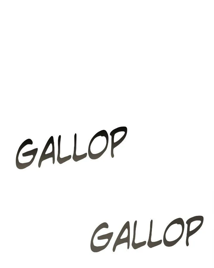 Regas Chapter 52 page 6 - 
