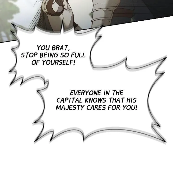 Regas Chapter 52 page 51 - 